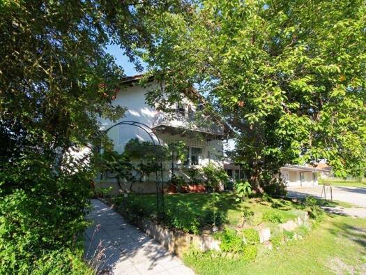 Haus zum Kauf 695.000 € 5 Zimmer 150 m² 2.423 m² Grundstück Hüfingen 78183