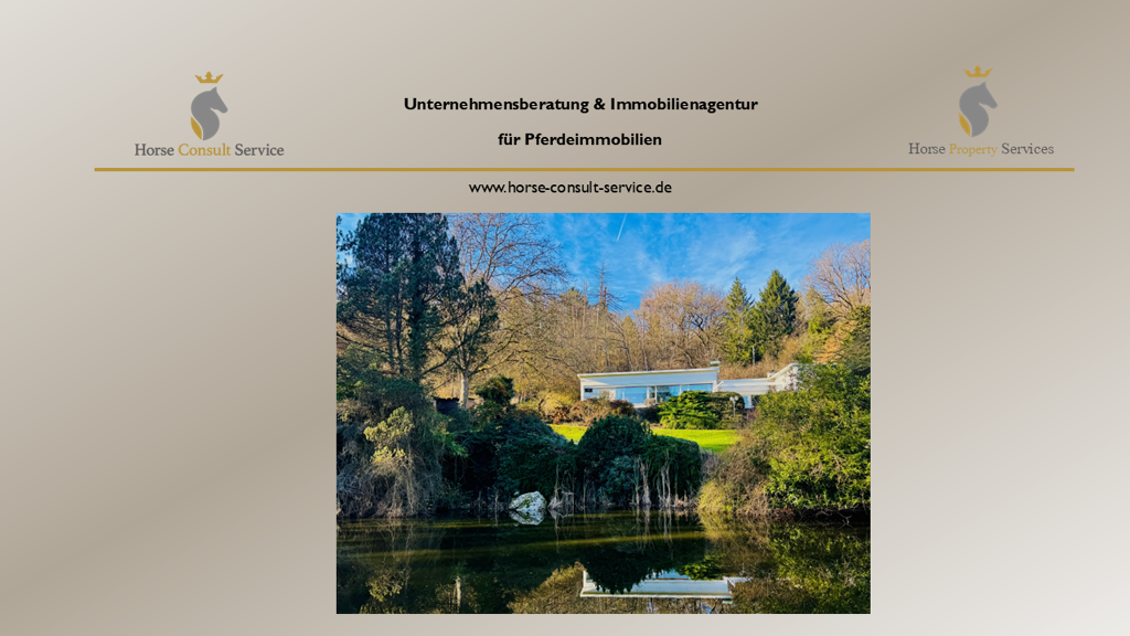 Villa zum Kauf 750.000 € 1 Zimmer 183 m² 3.482 m² Grundstück Bad Ems 56130