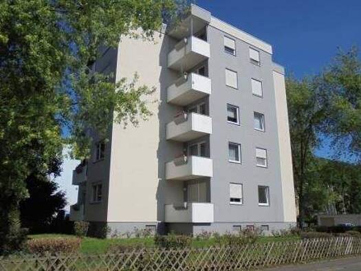 Wohnung zur Miete 560 € 2 Zimmer 66 m² frei ab 01.04.2026 Im Reutersweg 4 Ehrang Trier 54293