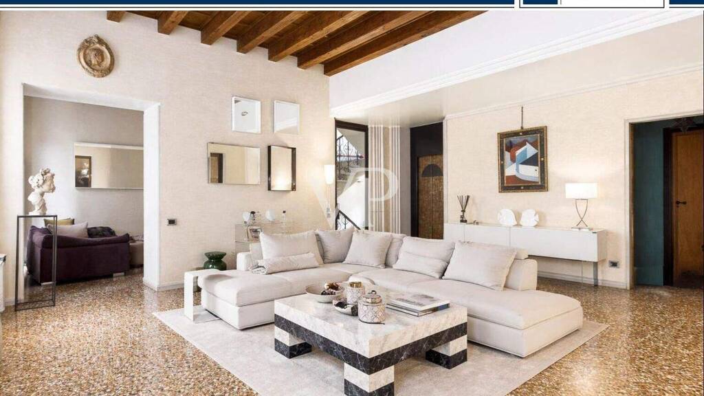 Einfamilienhaus zum Kauf 2.600.000 € 12 Zimmer 400 m² frei ab sofort Enrico nicolis Verona 37124