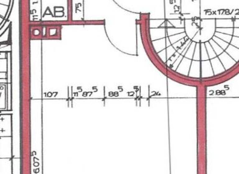 Wohnung zur Miete 650 € 1 Zimmer 42 m² Geschoss EG/3 frei ab 01.05.2026 Bonlanden Filderstadt 70794