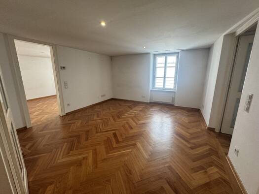 Wohnung zur Miete 1.190 € 2,5 Zimmer 68 m² 2. Geschoss frei ab 01.10.2026 Salzburg Salzburg 5020