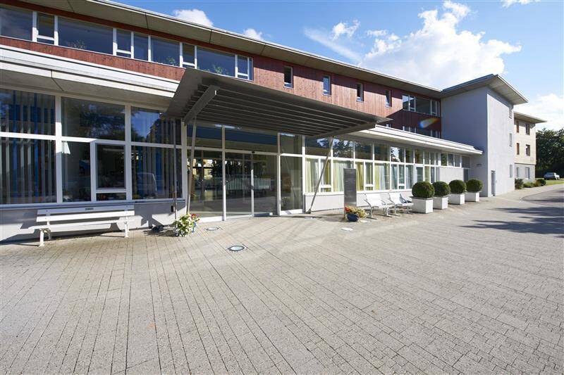 Wohnung 56.9 m² 654.35 € zur Miete Strümpfelbacher Str. 63,Endersbach ...