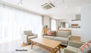Doppelhaushälfte zum Kauf 162.000 € 3 Zimmer 73 m² 671 m² Grundstück Tungendorf Neumünster 24536