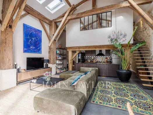 Land-/Forstwirtschaft zum Kauf 359.500 € 1.000 m² Grundstück Saint-Émilion 33330