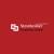Steinheimer Projektbau GmbH