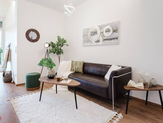 Wohnung zum Kauf - Erstbezug 233.000 € 2 Zimmer 56,3 m² EG frei ab sofort Markt 220 Abtenau 5441