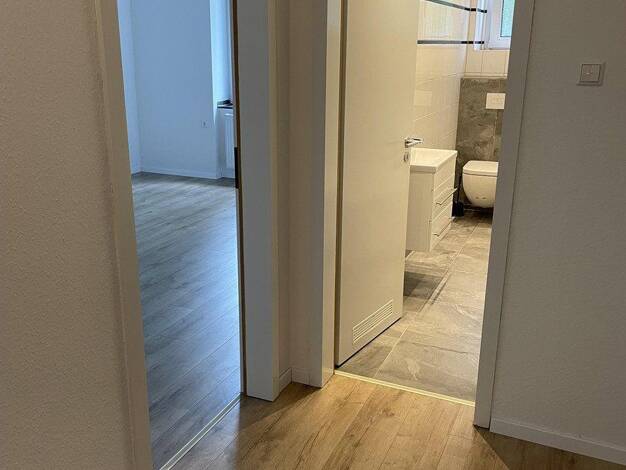 Wohnung zur Miete 1.190 € 3,5 Zimmer 90 m² 2. Geschoss frei ab 01.10.2026 Märkische Straße 171 Mitte Innenstadt-Ost 44141