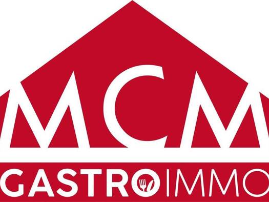 Restaurant zur Miete 4.900 € Offenbach am Main Offenbach 63065