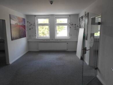 Bürofläche zur Miete 250 € 1 Zimmer 22 m² Bürofläche Kolbermoor Kolbermoor 83059