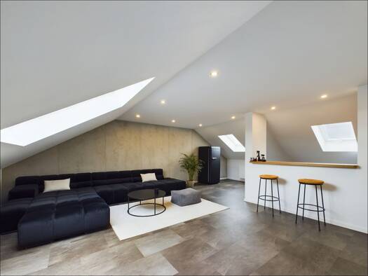 Wohnung zum Kauf 180.000 € 2 Zimmer 50 m² Erlenbach 63906