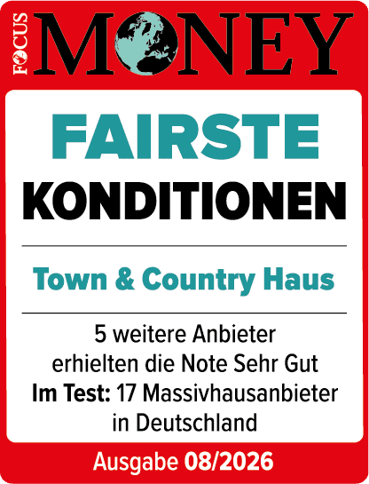 Haus – Wesendorf - Mehr