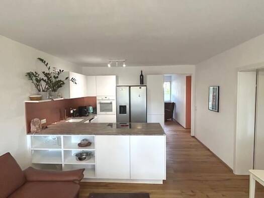 Wohnung zum Kauf 749.900 € 4 Zimmer 84 m² Aigen I Salzburg 5026