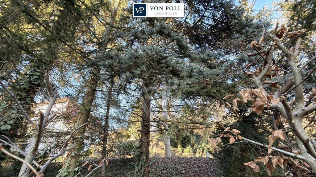 Grundstück zum Kauf 495.000 € 850 m² Grundstück Löbstedt Jena 07743