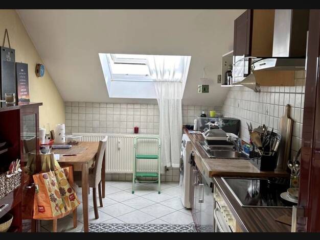 Wohnung zum Kauf 279.000 € 3 Zimmer 88 m² EG Blankenloch Stutensee 76297