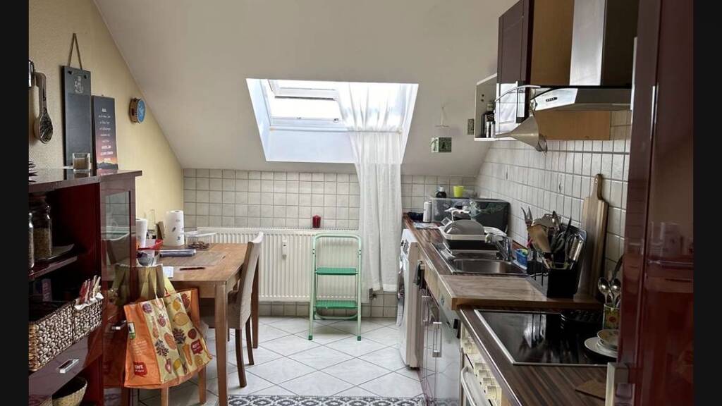 Wohnung zum Kauf 279.000 € 3 Zimmer 88 m² EG Blankenloch Stutensee 76297