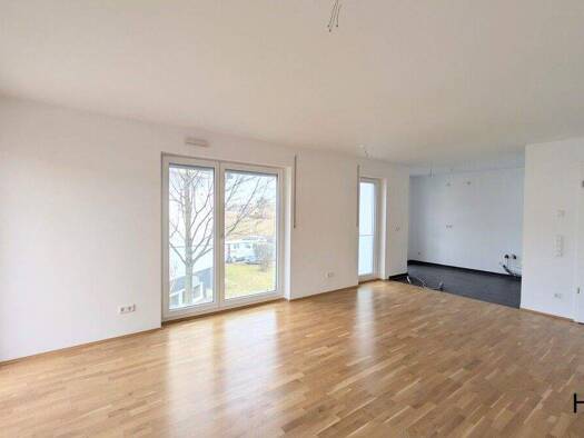 Wohnung zur Miete 2.100 € 3,5 Zimmer 102 m² Zieglerstraße 14 Ramersdorf-Perlach München 81735