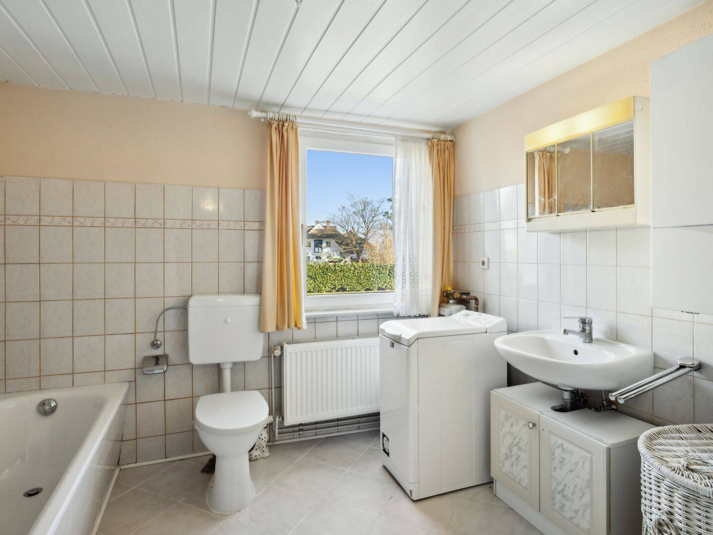 Einfamilienhaus zum Kauf - Ansicht 6