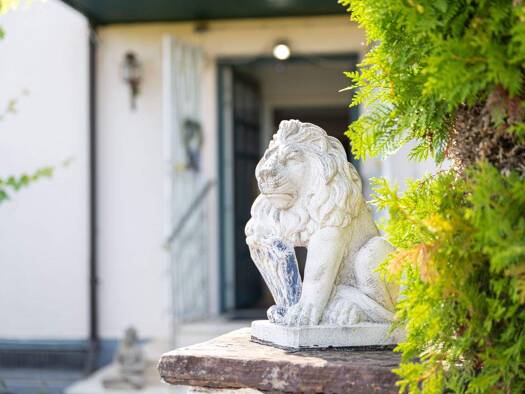 Einfamilienhaus zum Kauf 1.522.500 € 7 Zimmer 190,8 m² 628,6 m² Grundstück Lochham Gräfelfing 82166