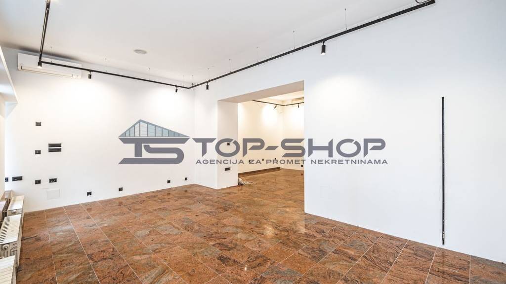 Ladenfläche zur Miete 1.600 € Stara Tresnjevka