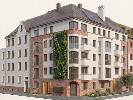 Mehrfamilienhaus zum Kauf als Kapitalanlage geeignet 1.450.000 € 914 m² 270 m² Grundstück Mitte Dortmund 44147