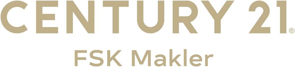 CENTURY 21 FSK MAKLER