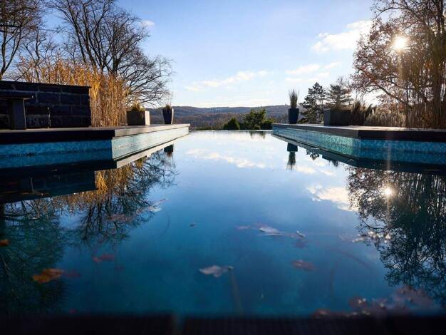 Einfamilienhaus zum Kauf 1.395.000 € 17 Zimmer 430 m² 4.311 m² Grundstück frei ab sofort Völlinghausen Möhnesee 59519