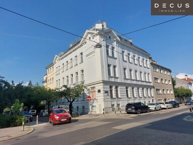 Wohnung zum Kauf 239.900 € 2 Zimmer 54,1 m² 1. Geschoss Wien 1190