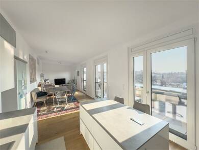 Wohnung zum Kauf 680.000 € 4 Zimmer 109 m² Johannisthal Berlin 12487