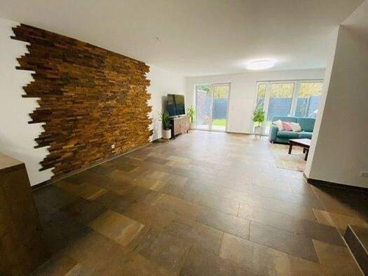 Reihenmittelhaus zum Kauf 695.000 € 4 Zimmer 122 m² Schmitz Kühlken Gremmendorf Münster 48155