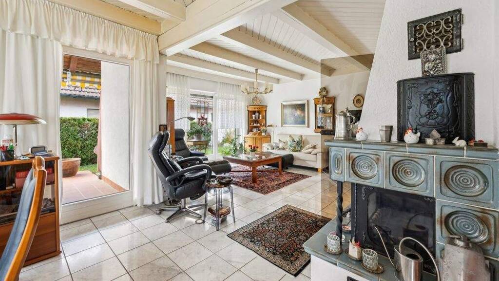 Einfamilienhaus zum Kauf 394.000 € 5 Zimmer 176 m² 482 m² Grundstück Rimpar 97222