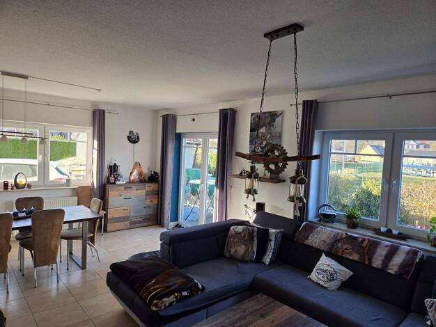 Doppelhaushälfte zum Kauf 465.000 € 4 Zimmer 102 m² 291 m² Grundstück frei ab 01.05.2026 Kühlungsborn 18225