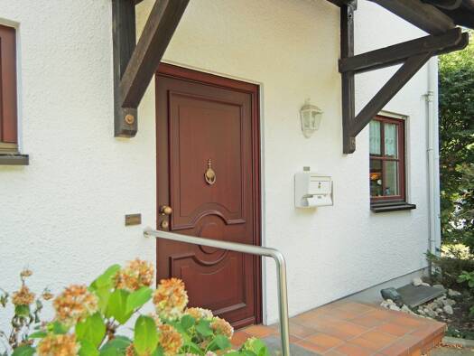 Reihenendhaus zum Kauf 899.000 € 5 Zimmer 130 m² 390 m² Grundstück Vaterstetten Vaterstetten 85591
