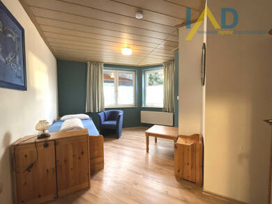 Haus zum Kauf 399.900 € 12 Zimmer 350 m² 1.200 m² Grundstück Sudeck Diemelsee 34519