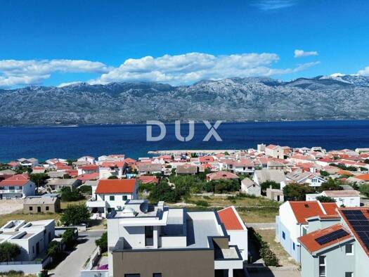 Wohnung zum Kauf - Erstbezug 291.676 € 3 Zimmer 75 m² Ražanac 23248