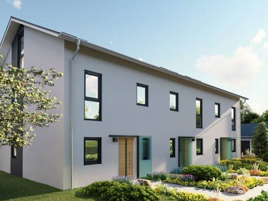 Sonstiges zum Kauf - Erstbezug als Kapitalanlage geeignet 2.750.000 € 15 Zimmer 435 m² 951 m² Grundstück Mammendorf Mammendorf 82291