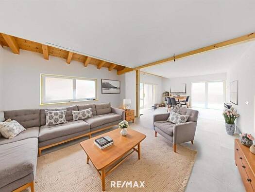 Wohnung zum Kauf - Erstbezug 297.500 € 3 Zimmer 66 m² Pfunds 6542