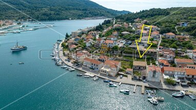 Land-/Forstwirtschaft zum Kauf 260.000 € Obala 1 Vela Luka, Marina