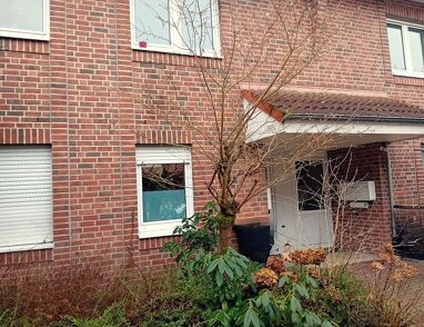 Maisonette zur Miete 1.380 € 5 Zimmer 133 m² Kinderhaus - West Münster 48159