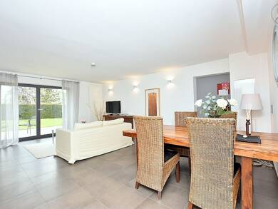 Wohnung zur Miete Wohnen auf Zeit 1.750 € 2,5 Zimmer 79 m² frei ab 01.10.2025 Ludwigsburg 71640