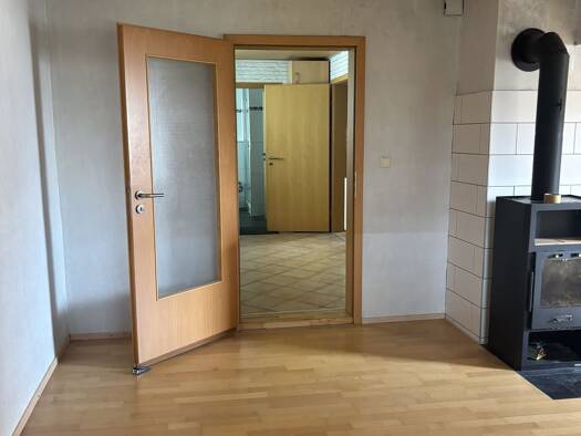 Mehrfamilienhaus zum Kauf 485.000 € 5 Zimmer 160 m² 185 m² Grundstück Karlsdorf Karlsdorf-Neuthard 76689