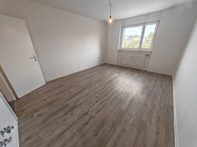 Wohnung zur Miete 421 € 1 Zimmer 23,1 m² 1. Geschoss frei ab 29.11.2024 Rauwolffstrasse 7 Jakobervorstadt - Nord Augsburg 86152