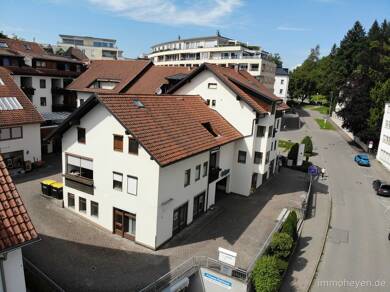Wohnung zum Kauf 220.000 € 3 Zimmer 92 m² Wangen Wangen 88239