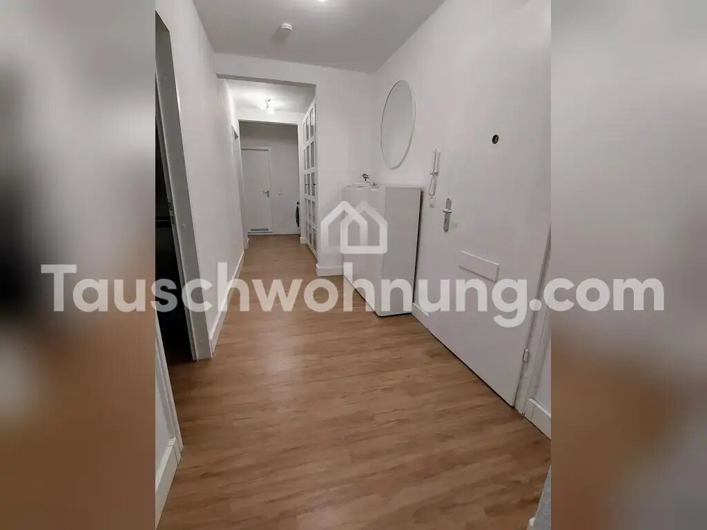 Wohnung zur Miete 500 € 3 Zimmer 70 m²<br/>Wohnfläche 6.<br/>Geschoss Mariendorf Berlin 12105