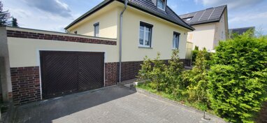 Einfamilienhaus zum Kauf 535.000 € 3 Zimmer 100 m² 1.212 m² Grundstück Seegefeld Falkensee 14612