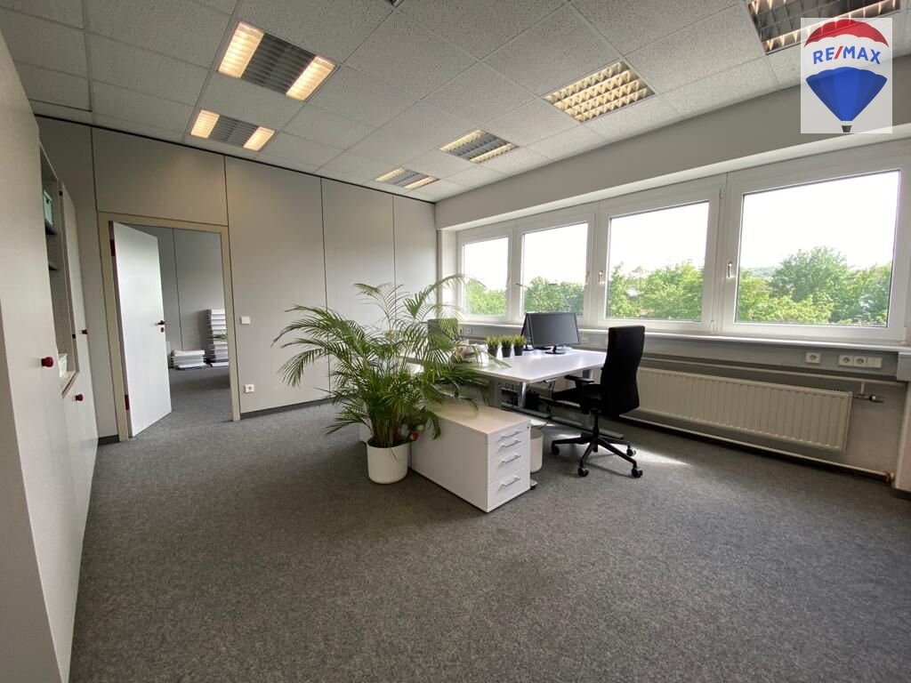 Bürofläche zur Miete 2.000 € 6 Zimmer 360 m²<br/>Bürofläche Endersbach Weinstadt 71384