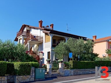 Haus zum Kauf 600.000 € 11 Zimmer 236 m² 600 m² Grundstück Novigrad 52466