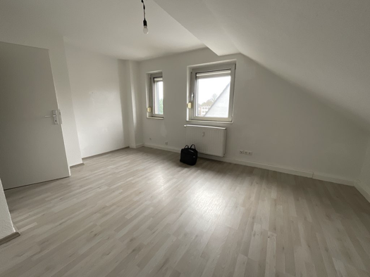 Wohnung zur Miete 409 € 2 Zimmer 48,3 m² Germaniastr. 114 Bochold Essen 45356