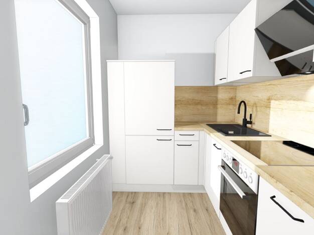 Wohnung zur Miete 1.349 € 4 Zimmer 88 m² 1. Geschoss frei ab 01.11.2026 Klopstockstraße 6 Cotta Dresden 01157
