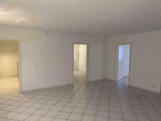 Büro zur Miete provisionsfrei 852 € 4 Zimmer 87 m² Bürofläche Innenstadt Wolfsburg 38440